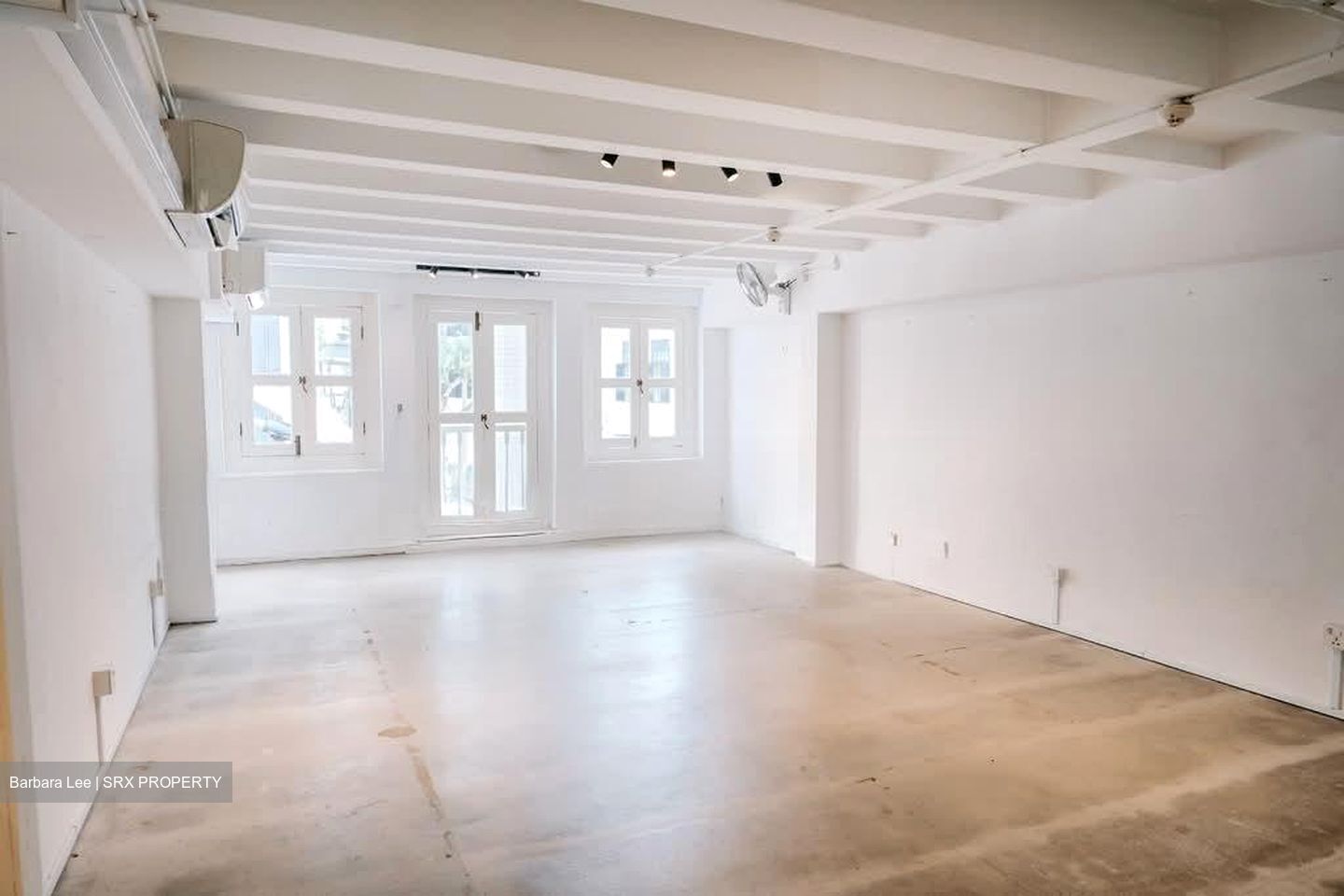 Telok Ayer Conservation Area (D1), Shop House #554958161